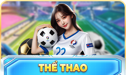 Thể Thao 88clb FAV